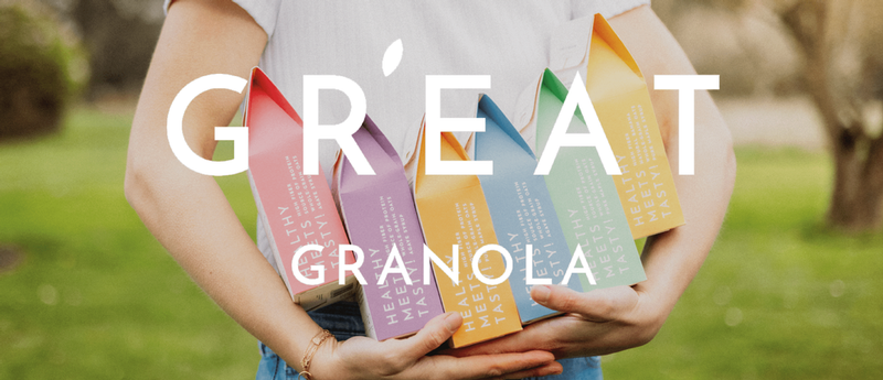 ad_GR'EAT granola header picture.png